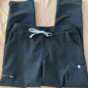 Figs Scrub women’s scrub pants